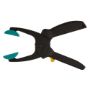 Afbeelding - https-www-ez-catalog-nl-Asset-0c77d9edbb55469094fb77784a841a7e-ImageFullSize-3453000-2-jpg